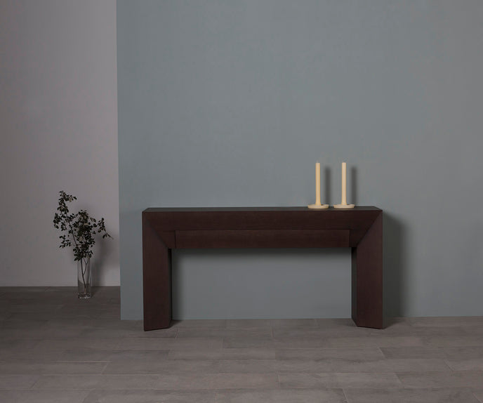 Axil Console Kendo
