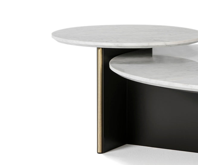 Ant Coffee Table Kendo