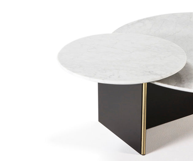 Ant Coffee Table Kendo