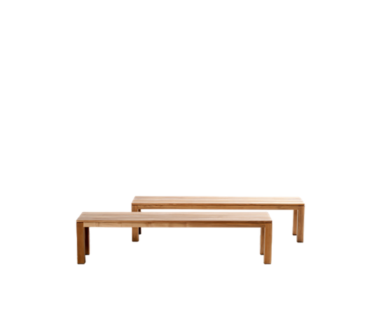 Kos Bench | Tribù
