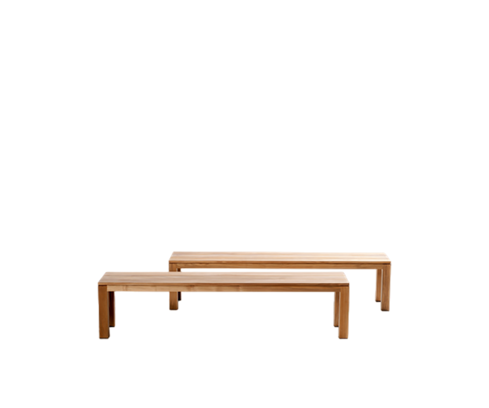 Kos Bench | Tribù