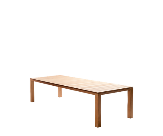 Kos Dining Table | Tribù
