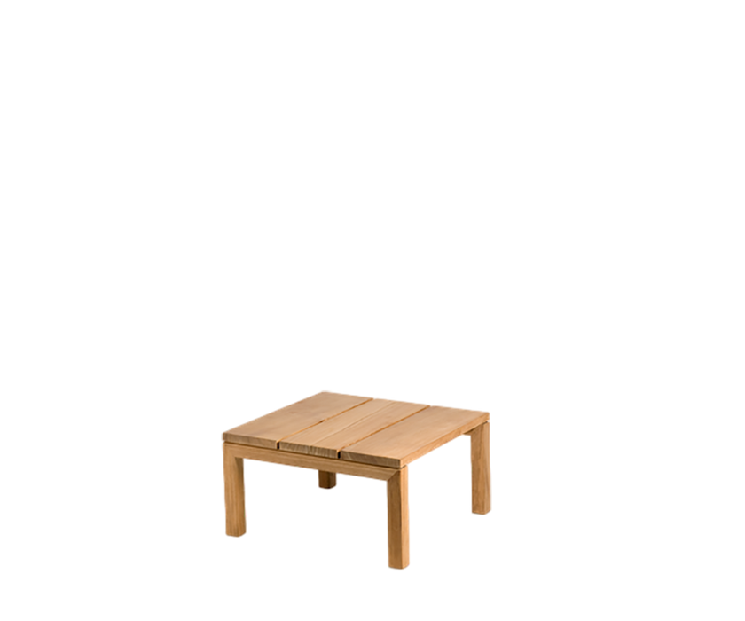 Kos Footrest | Tribù