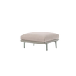 Boma Ottoman I Kettal 