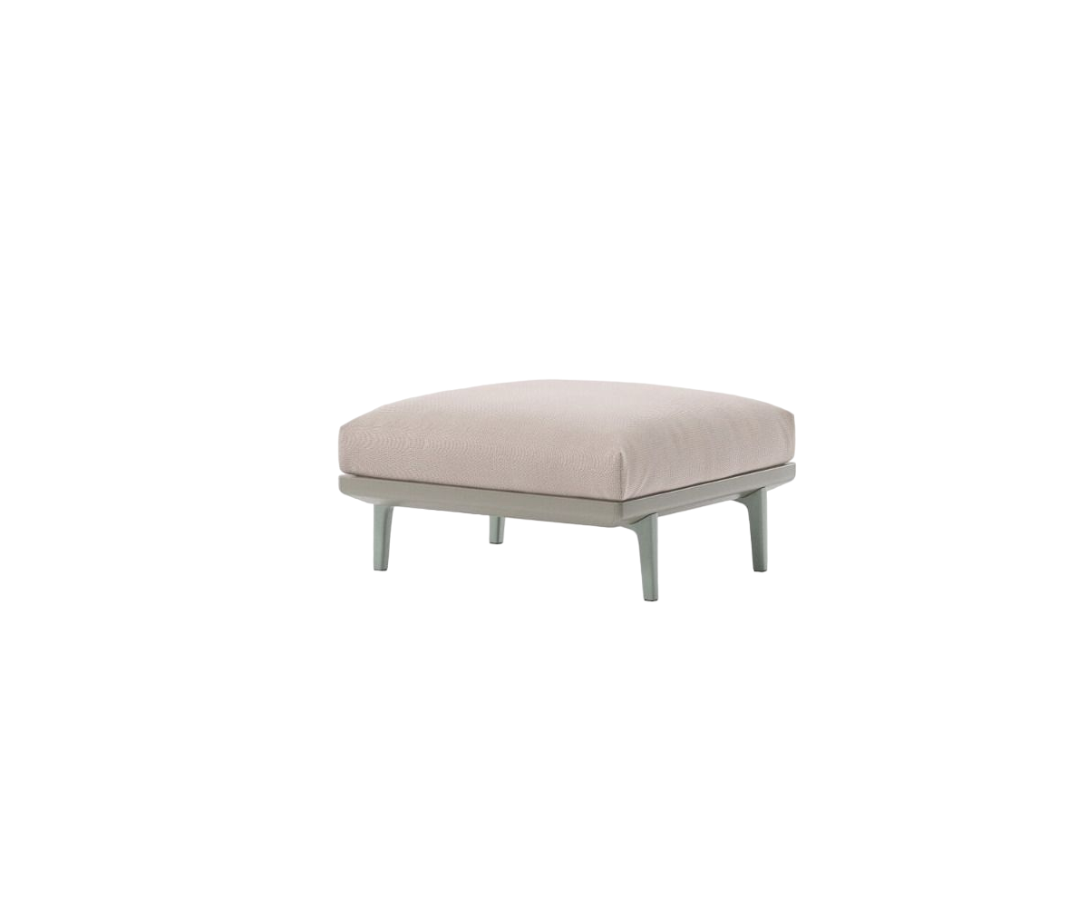 Boma Ottoman I Kettal 