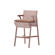 Vieques Bar Stool I Kettal