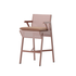 Vieques Bar Stool I Kettal