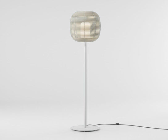 Objects Bela Lamp Floor I Kettal