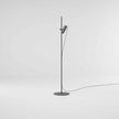 Dots Objects Spotlight Floor Lamp I Kettal