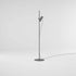 Dots Objects Spotlight Floor Lamp I Kettal