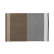 Line Rug I Kettal 