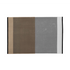 Line Rug I Kettal 