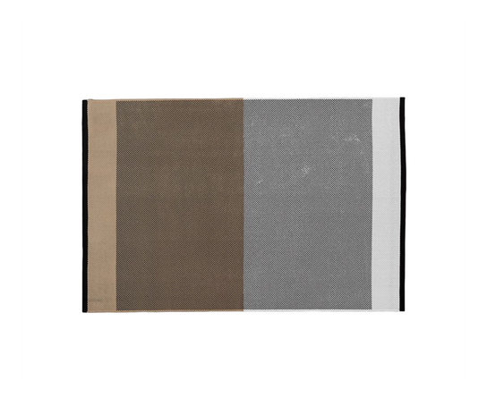 Line Rug I Kettal 