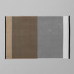 Line Rug I Kettal 