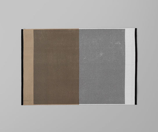 Line Rug I Kettal 