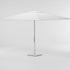 Meteo L Telescopic Parasol 330x330 