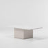 Meteo Steel Centre Table Base Parasol I Kettal 