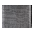 Block Rug I Kettal