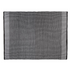 Block Rug I Kettal