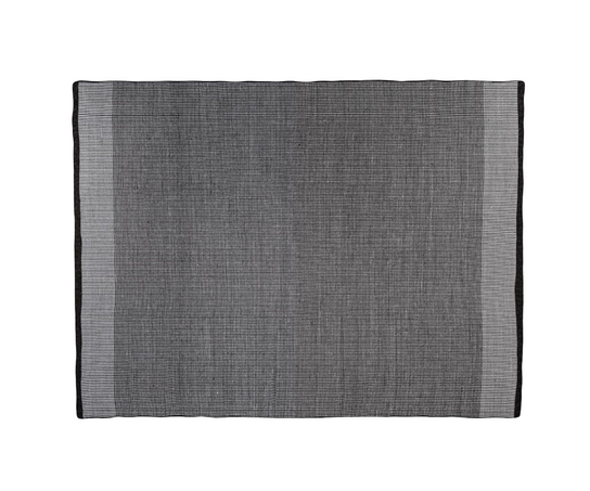 Block Rug I Kettal