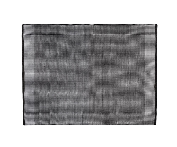 Block Rug I Kettal