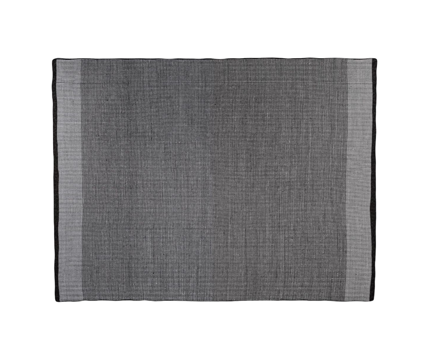 Block Rug I Kettal