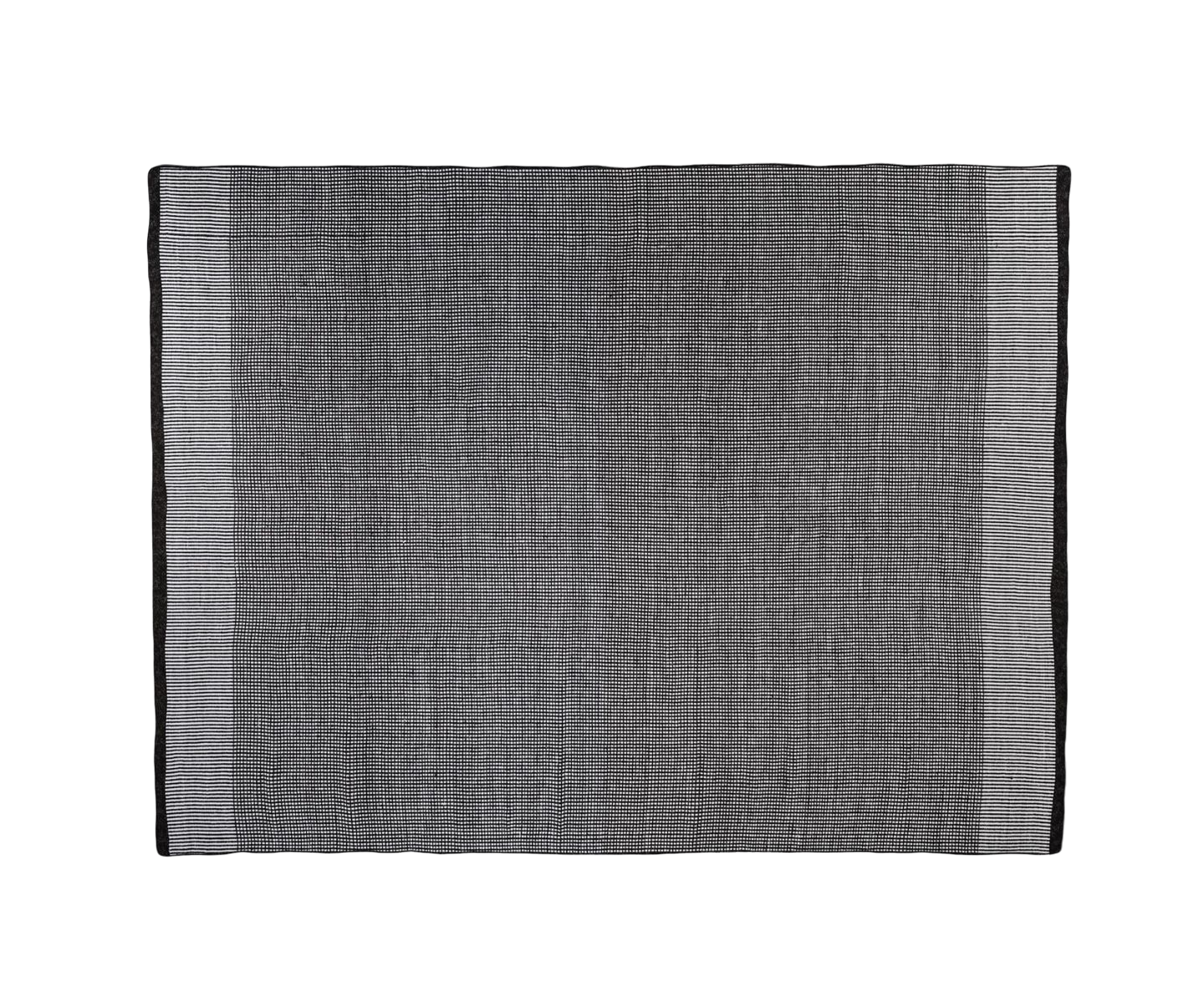 Block Rug I Kettal