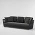 Grand Bitta 3 Seater Sofa I Kettal