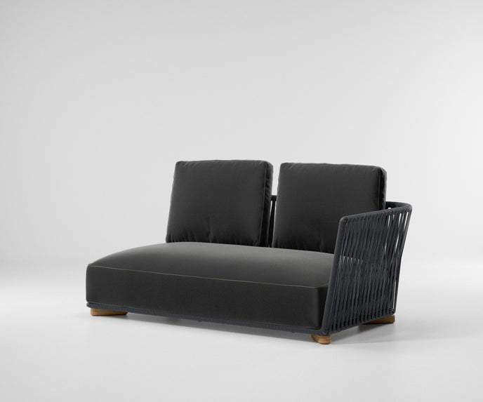 Grand Bitta Modular Sofa I Kettal