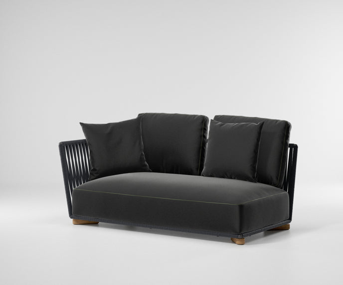 Grand Bitta Modular Sofa I Kettal