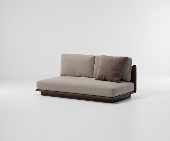Giro Central Module I Kettal