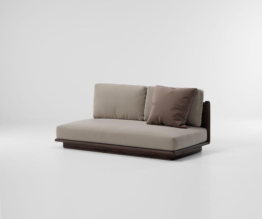 Giro Central Module I Kettal