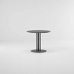 Ringer Dining Table | Kettal