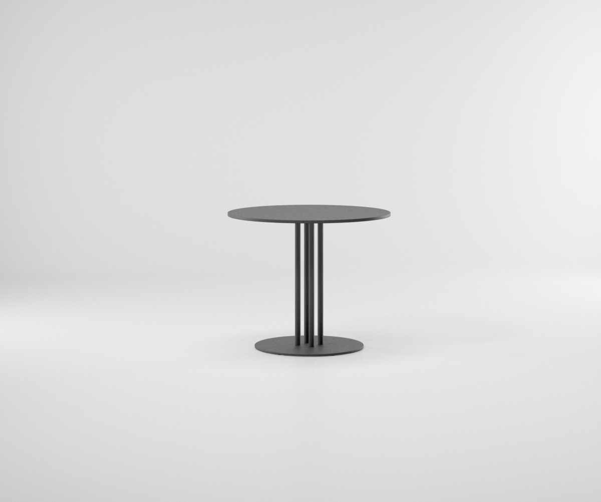 Ringer Dining Table | Kettal