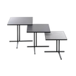 K Table | MDF Italia