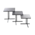 K Table | MDF Italia
