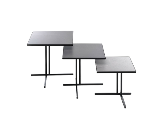 K Table | MDF Italia