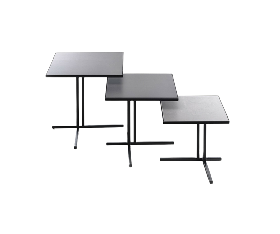 K Table | MDF Italia