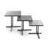 K Table MDF Italia