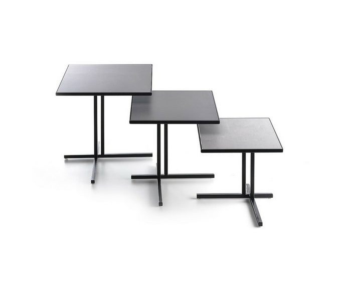 K Table MDF Italia