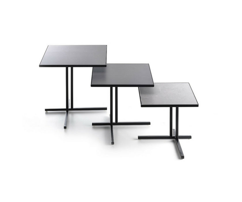 K Table MDF Italia
