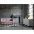 K Table MDF Italia
