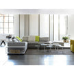 K Table MDF Italia