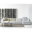 K Table MDF Italia