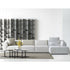 K Table MDF Italia