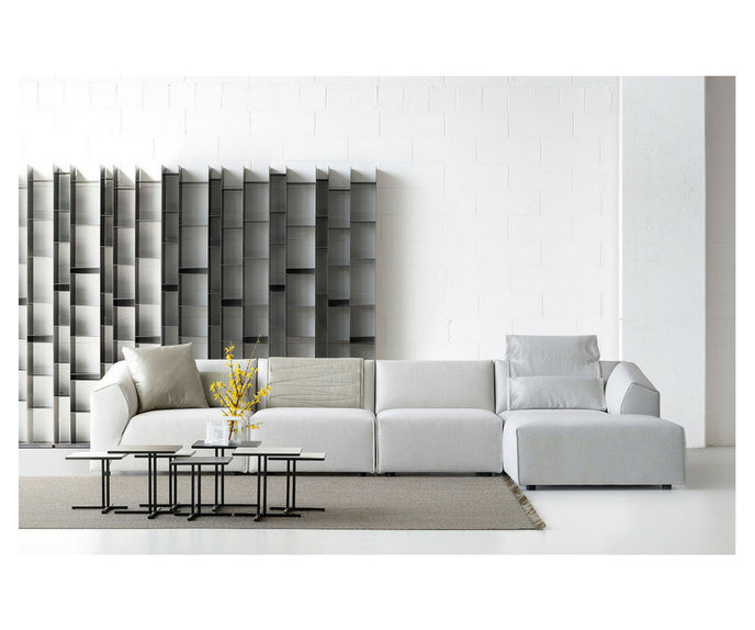 K Table MDF Italia