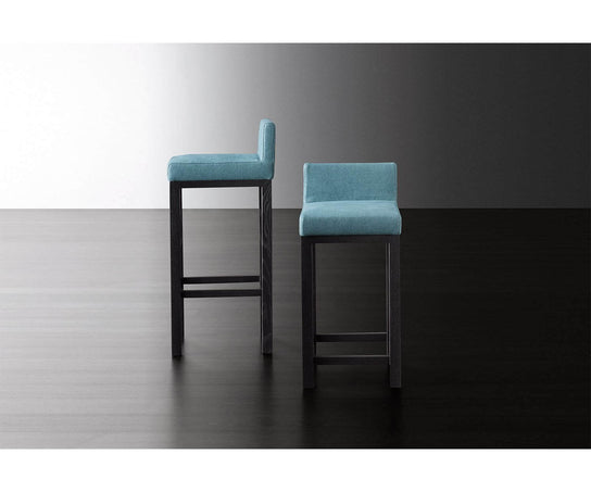Kage Bar Stool Meridiani