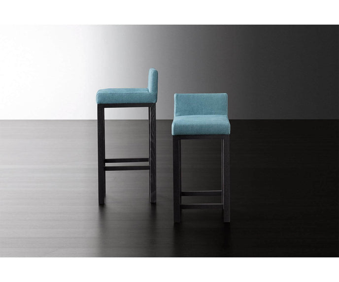 Kage Bar Stool Meridiani