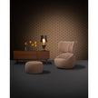 Kaipo TOO Table Lamp Moooi