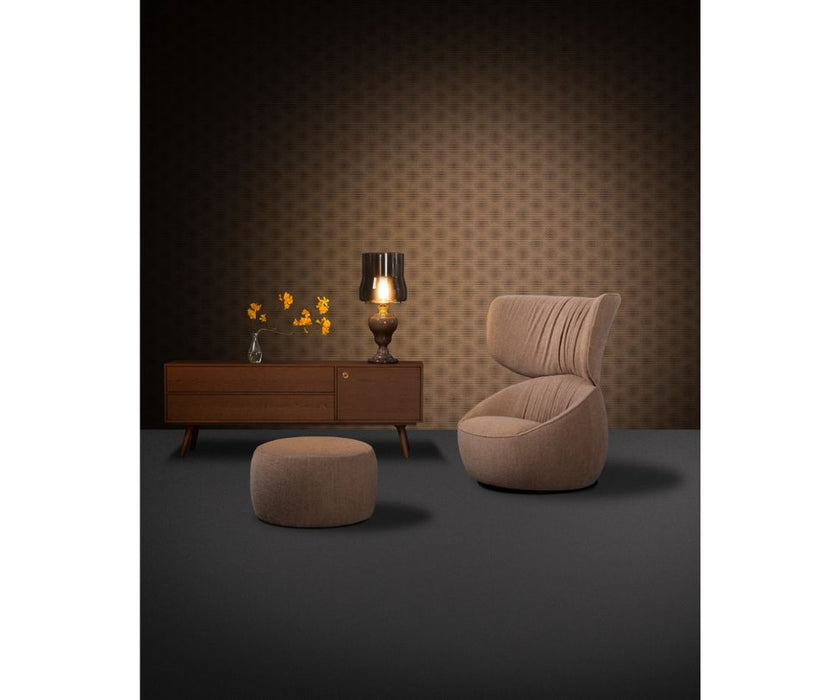 Kaipo TOO Table Lamp Moooi
